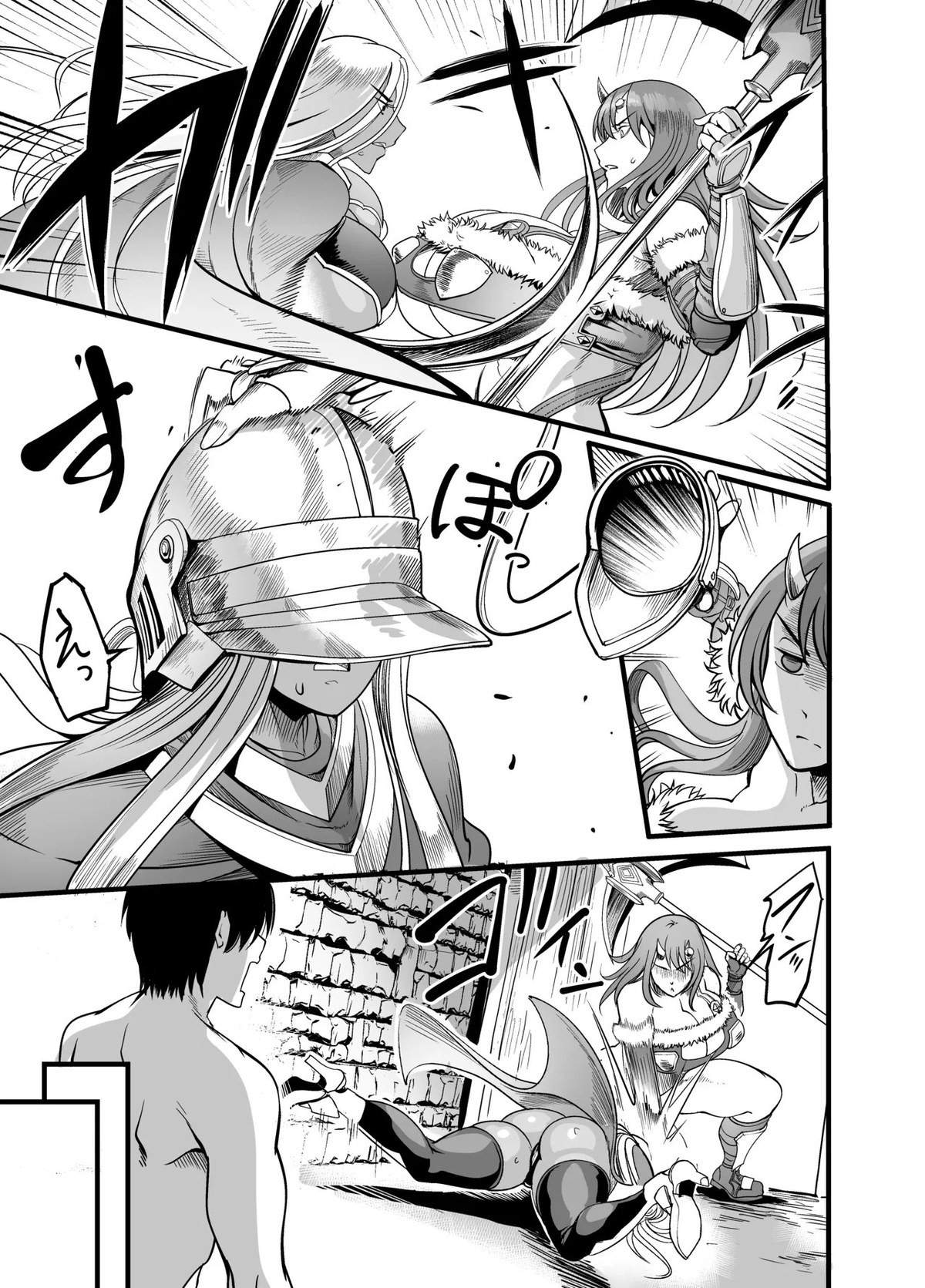 Pagina 10