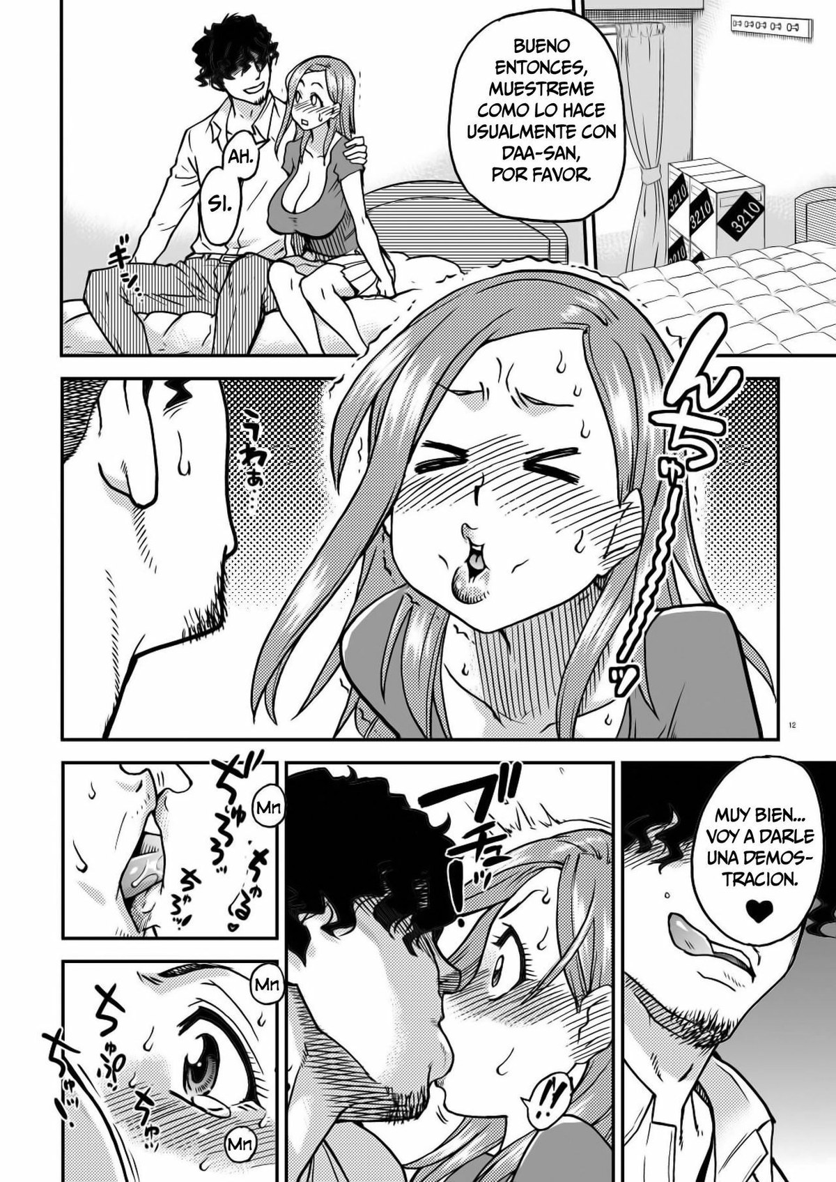 Pagina 10
