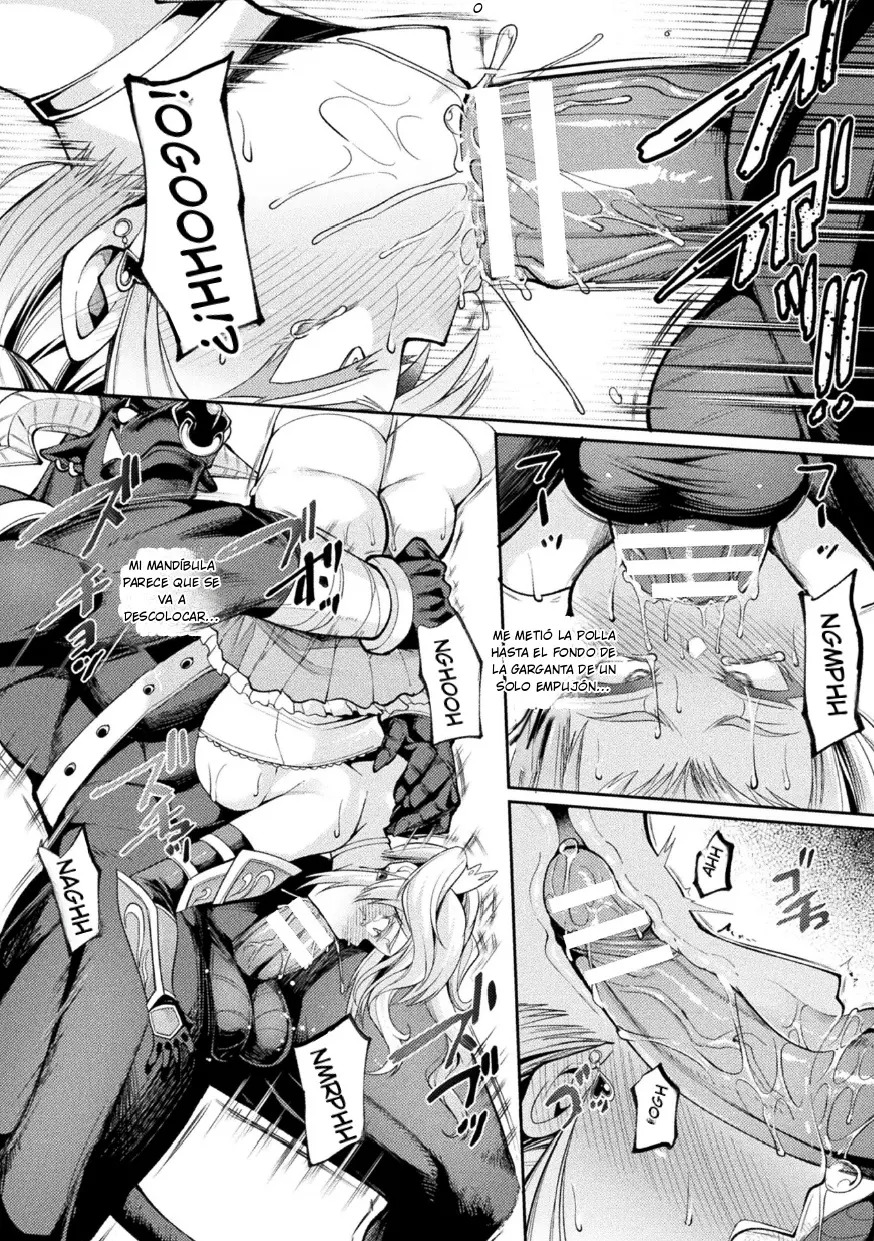 Pagina 10