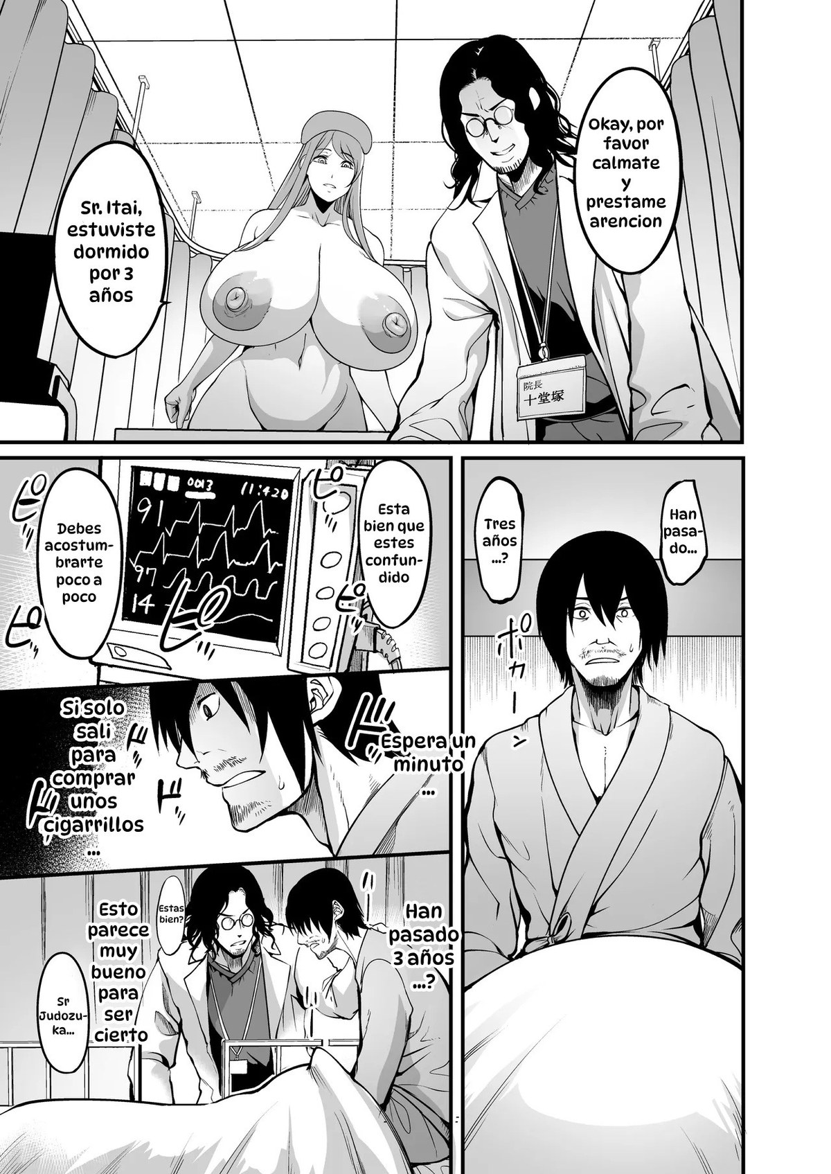 Pagina 11