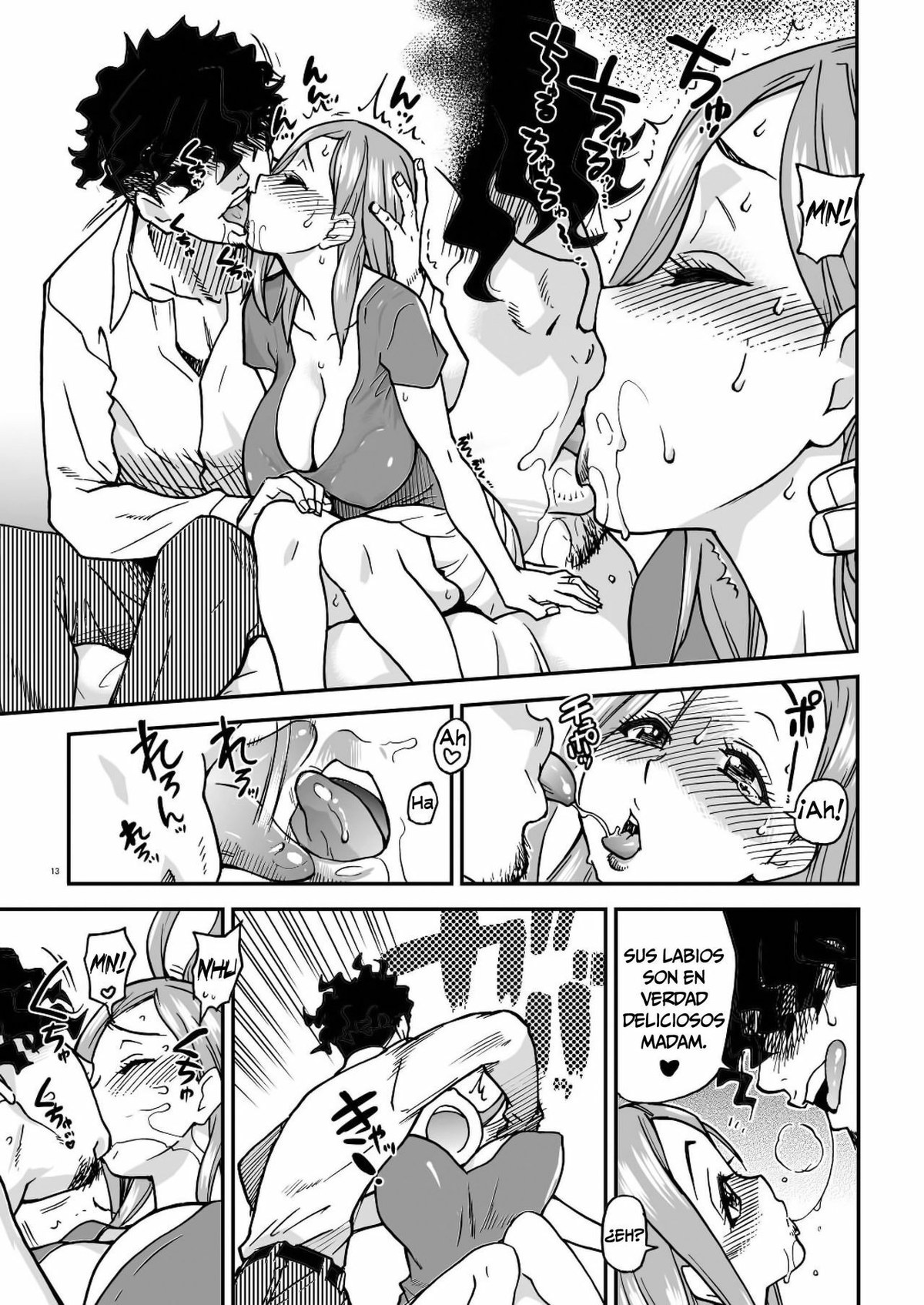 Pagina 11