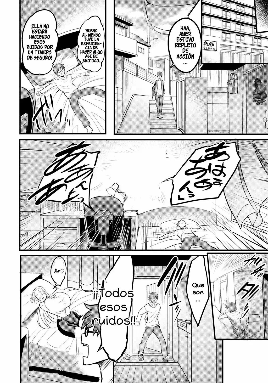 Pagina 12