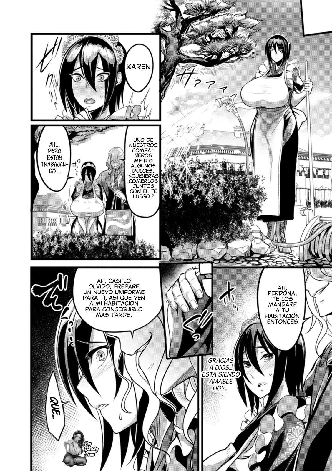 Pagina 12