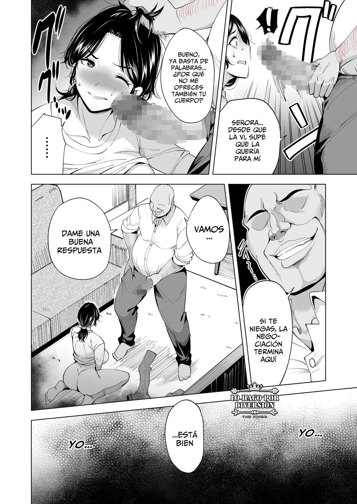 Pagina 13