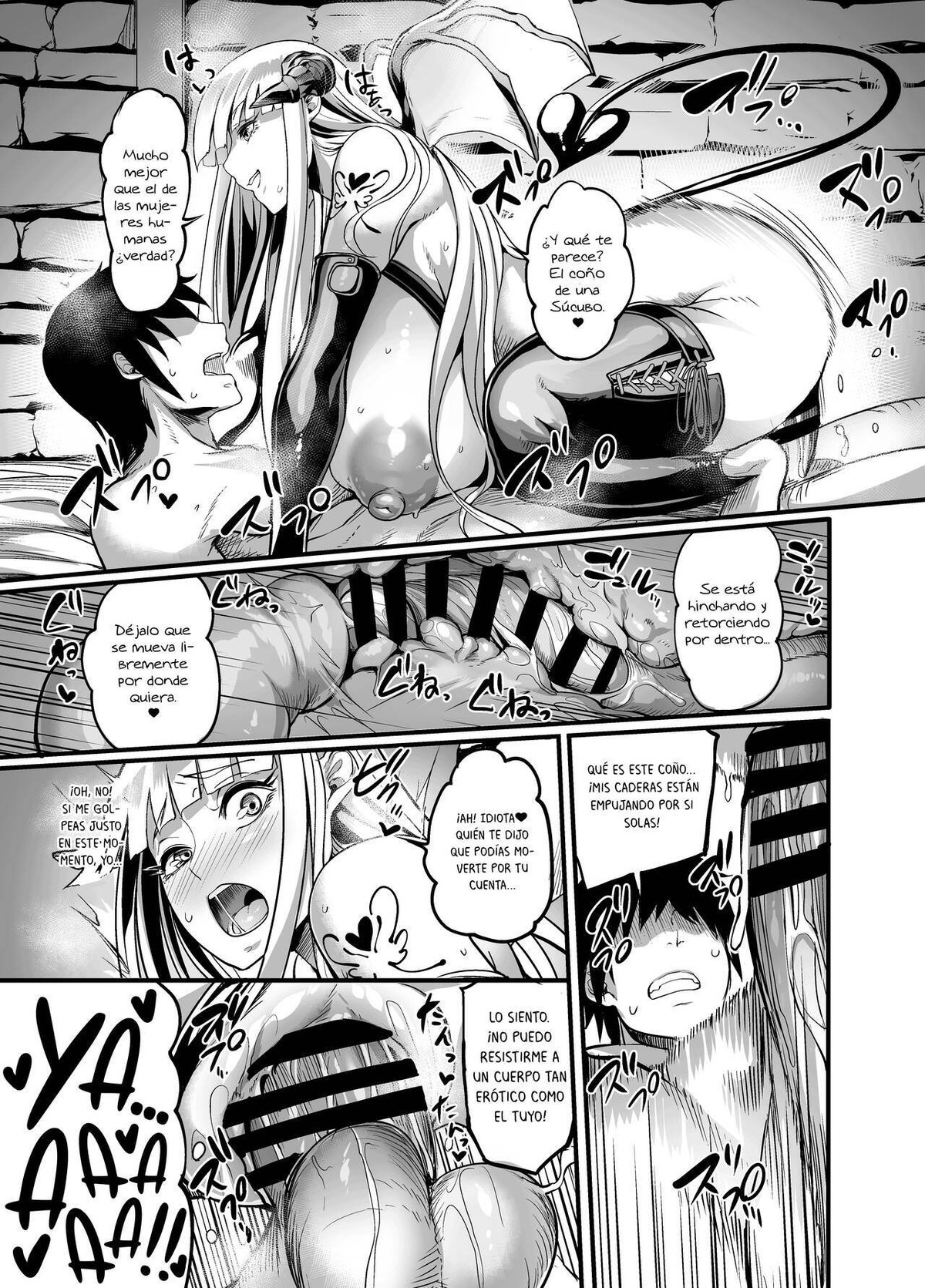 Pagina 14