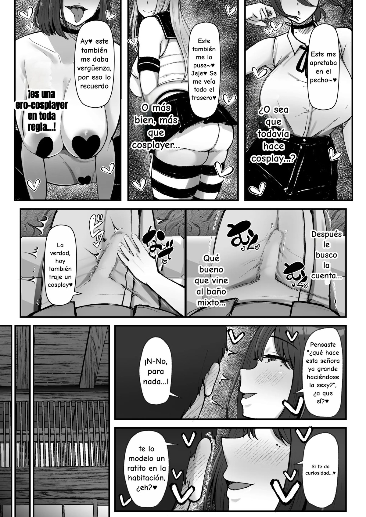 Pagina 16