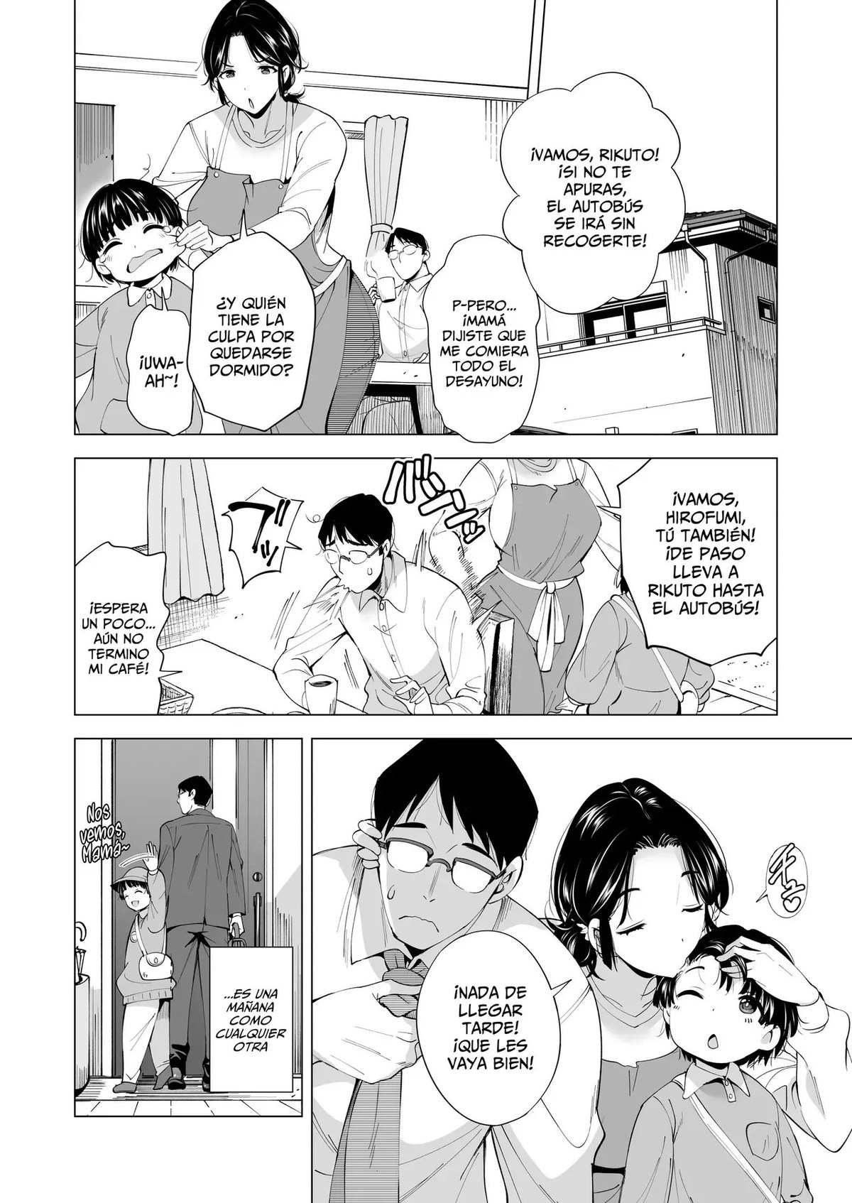 Pagina 17