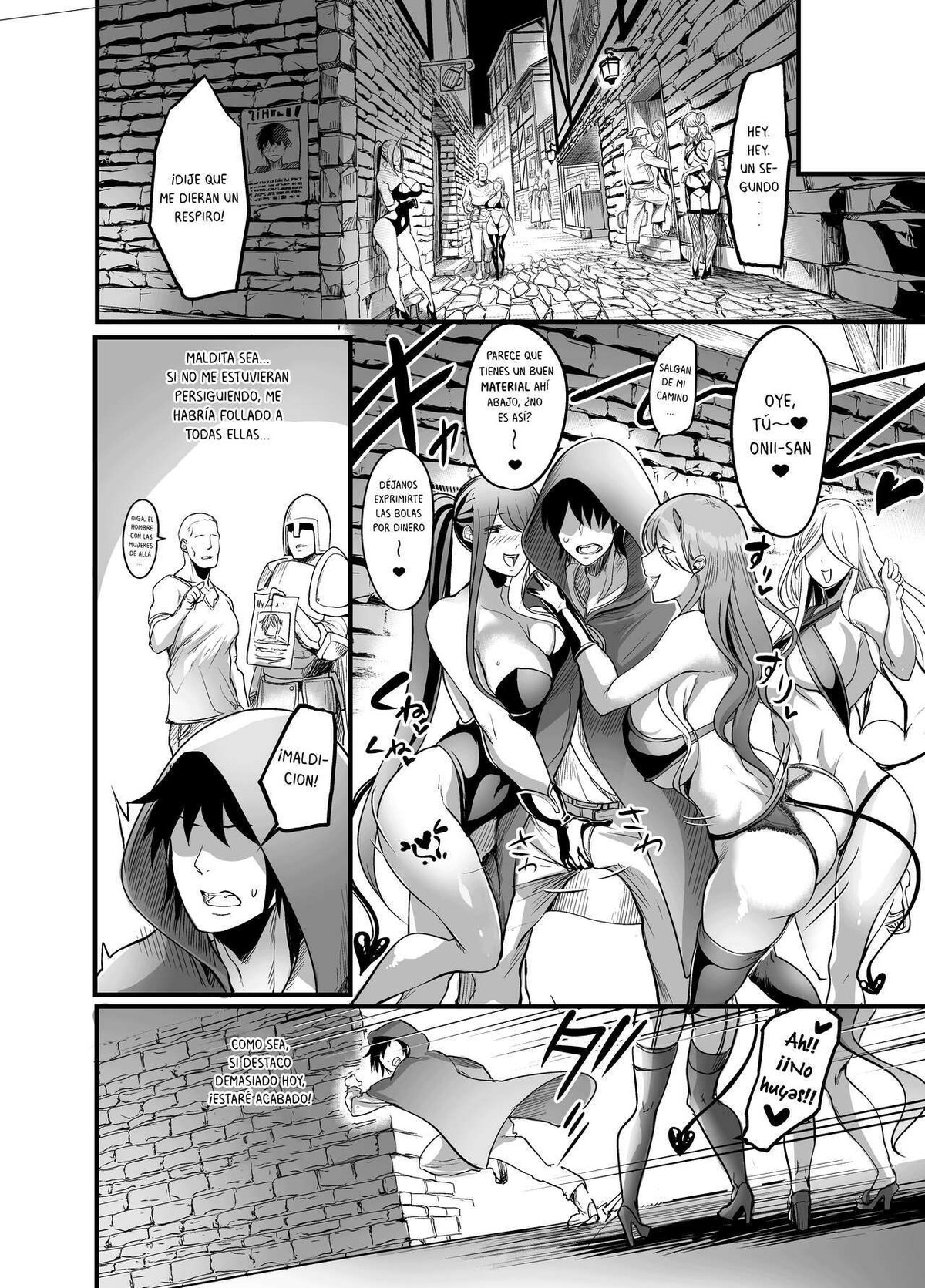 Pagina 17