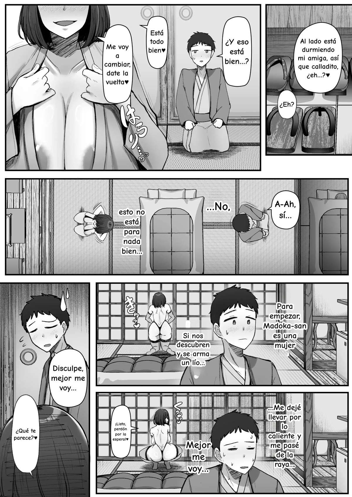 Pagina 17