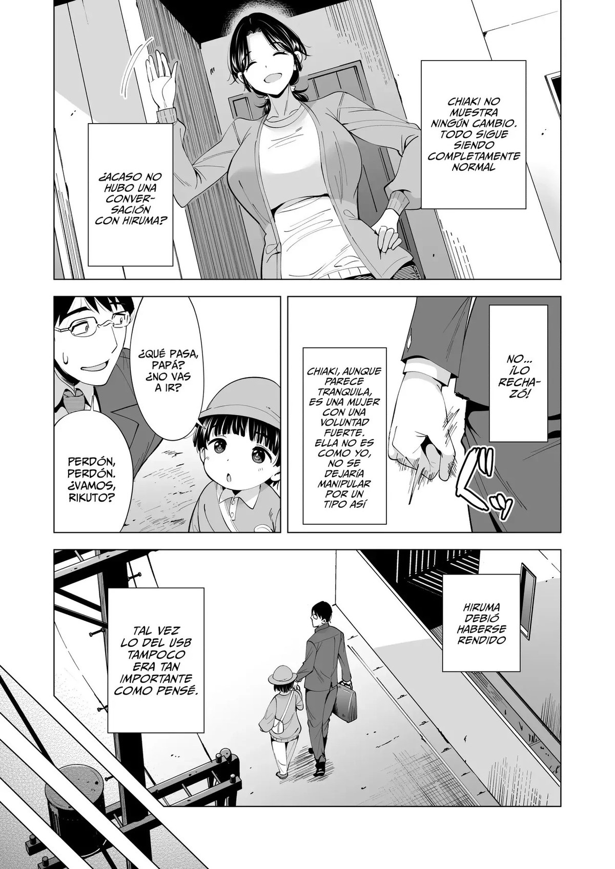 Pagina 18
