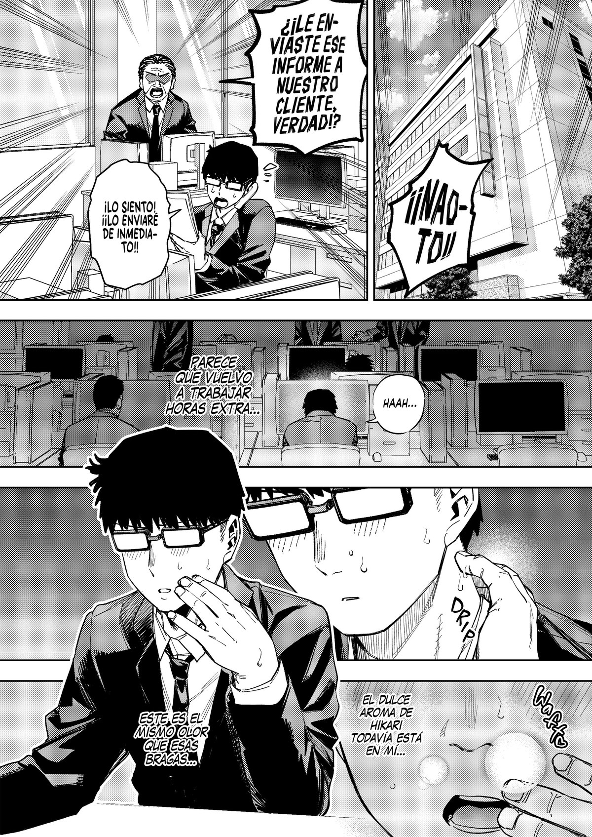 Pagina 18
