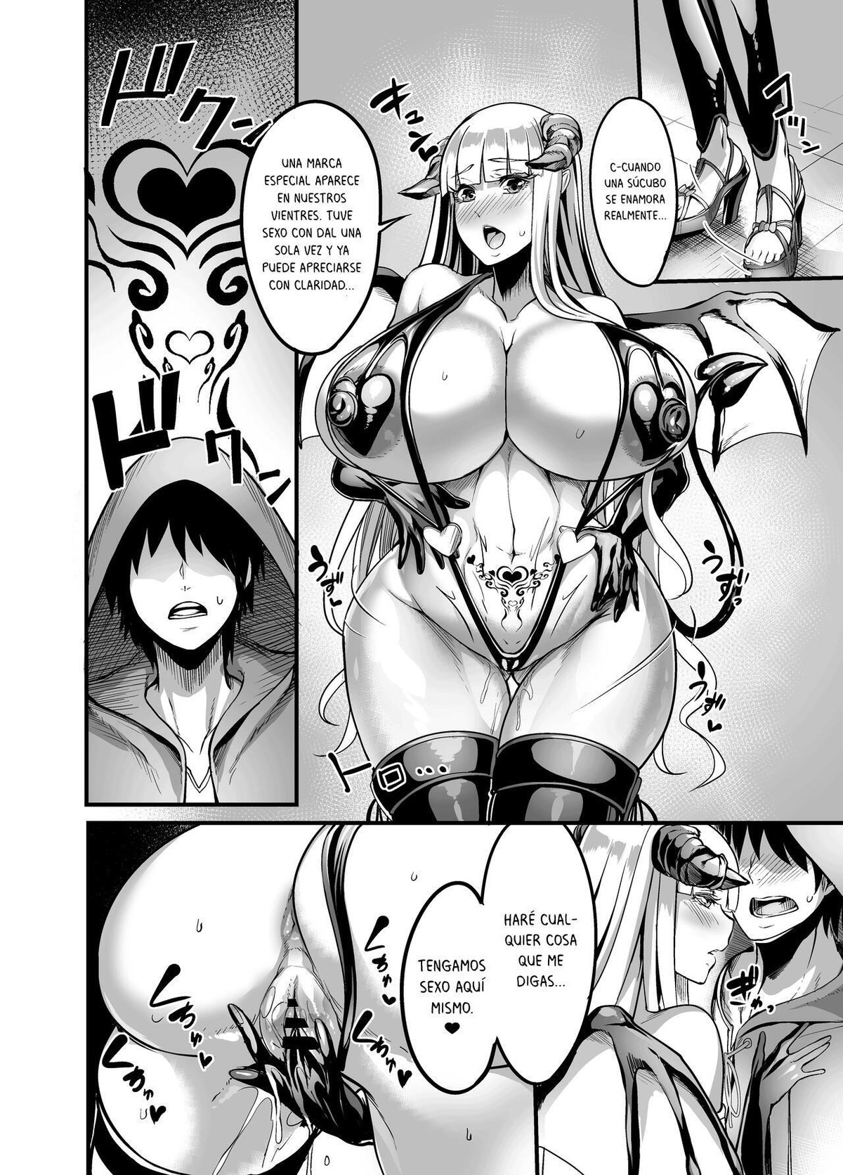 Pagina 19