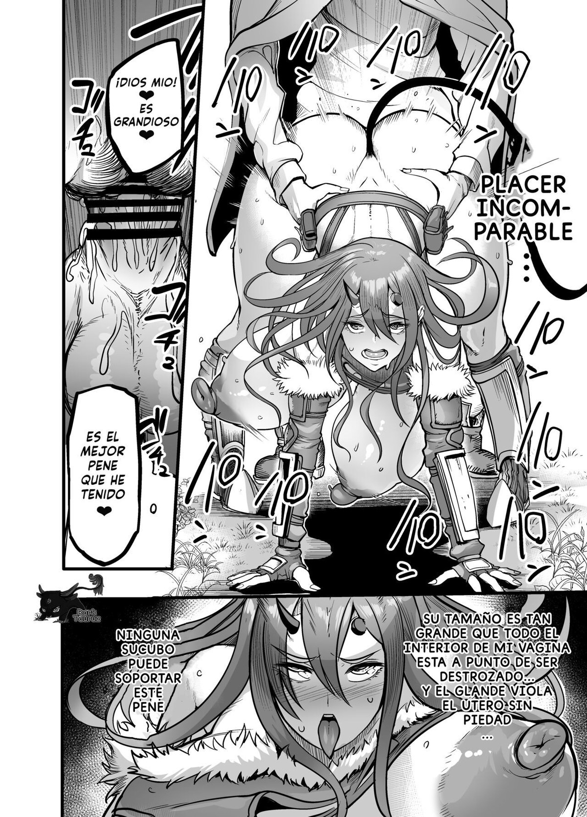 Pagina 19