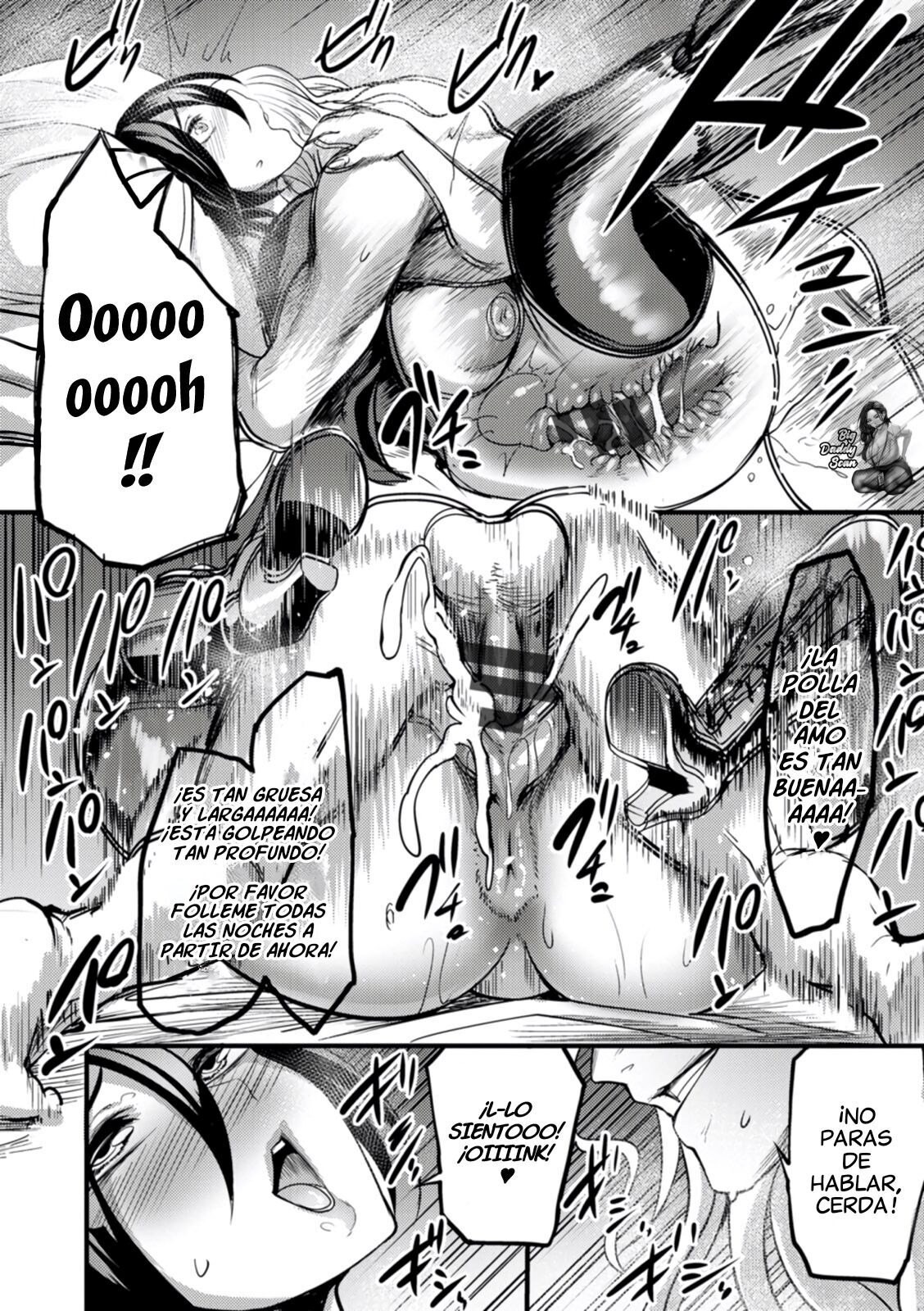 Pagina 20