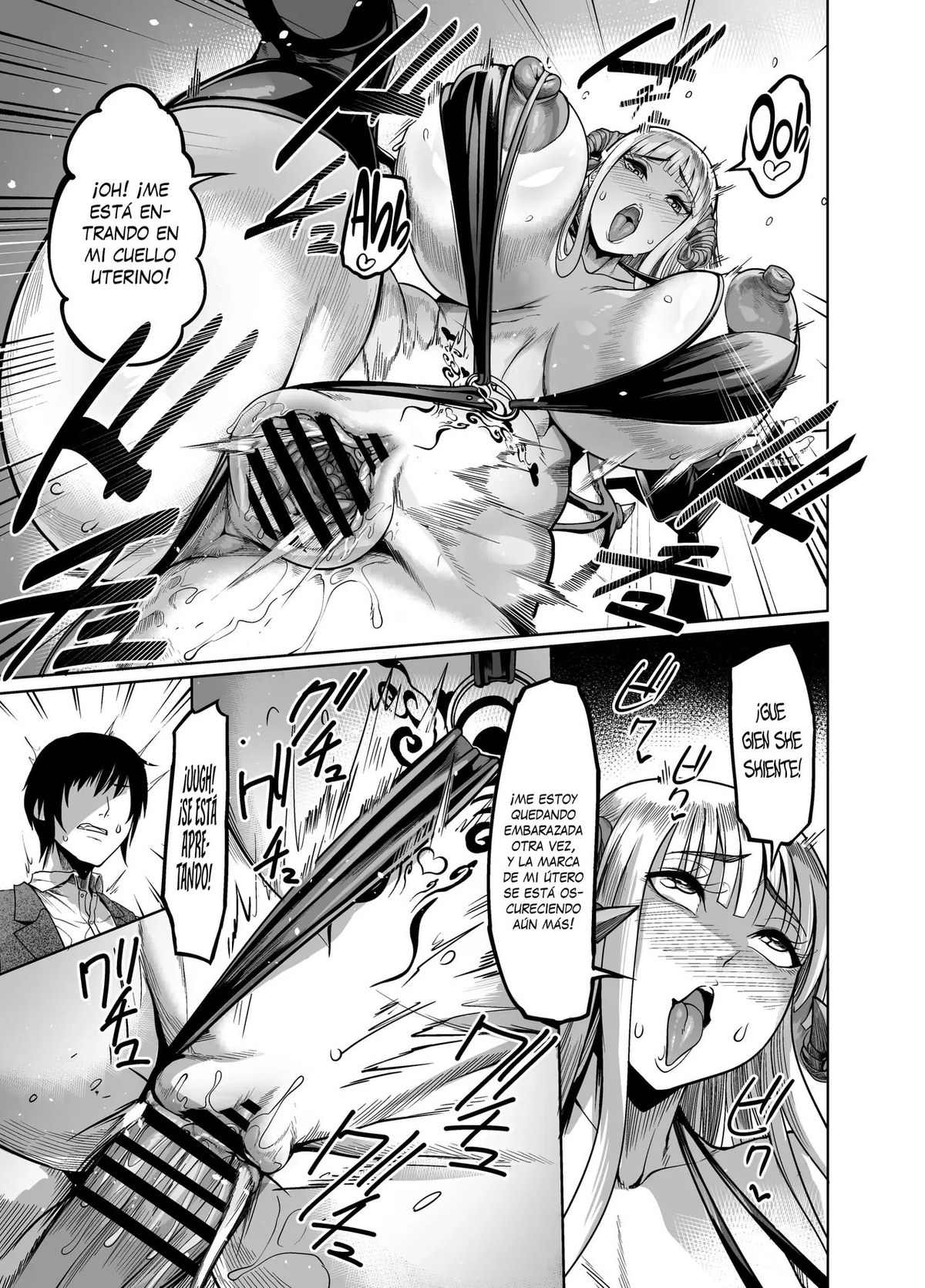 Pagina 20