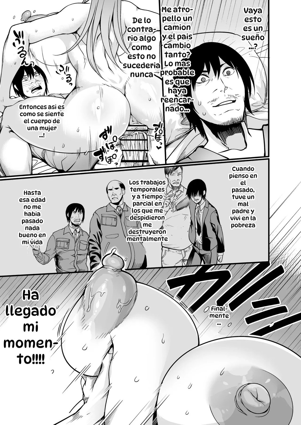 Pagina 20