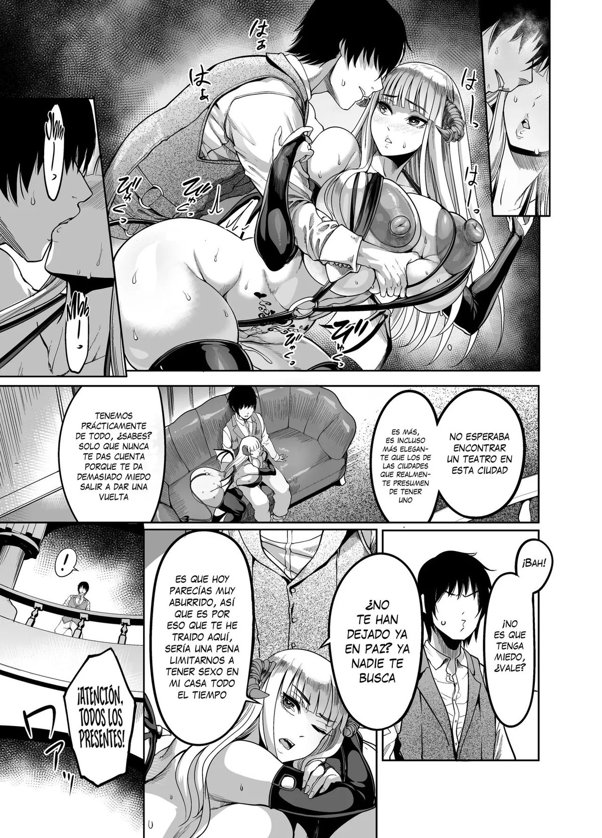 Pagina 22