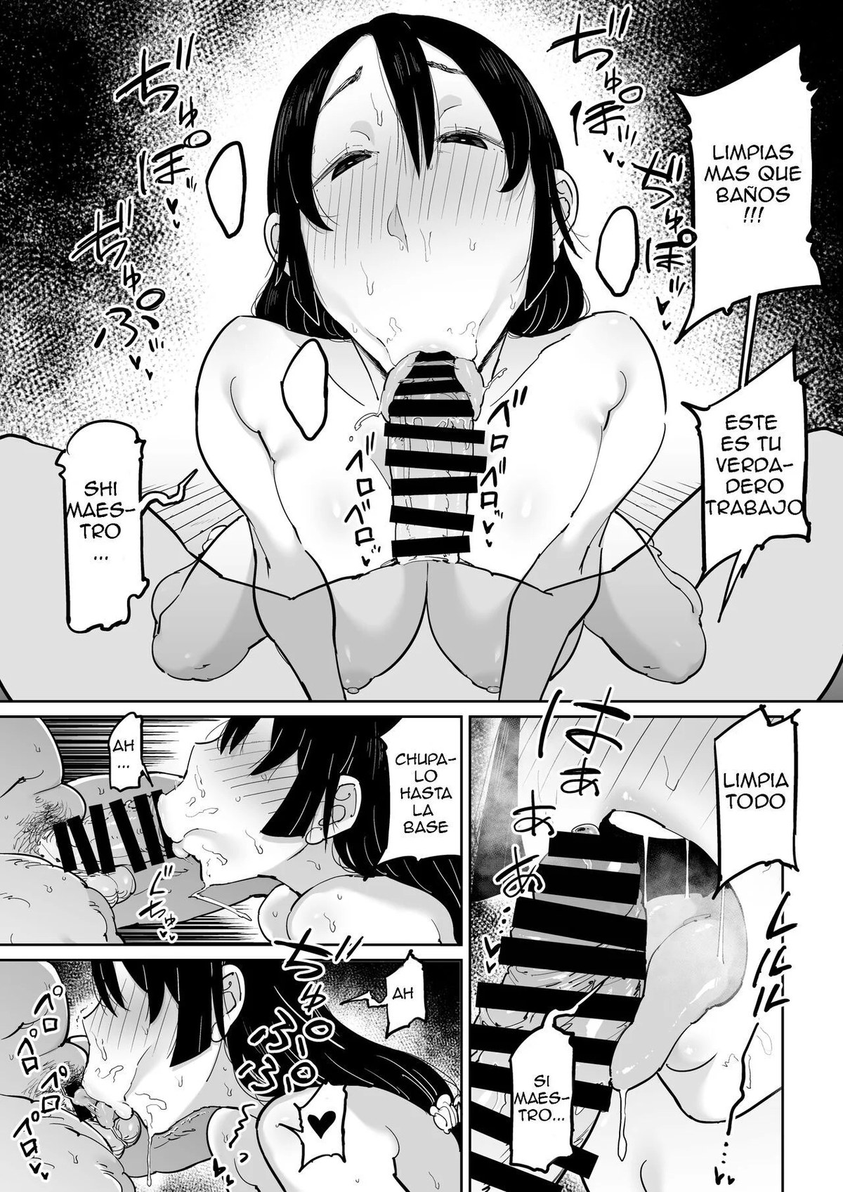 Pagina 22