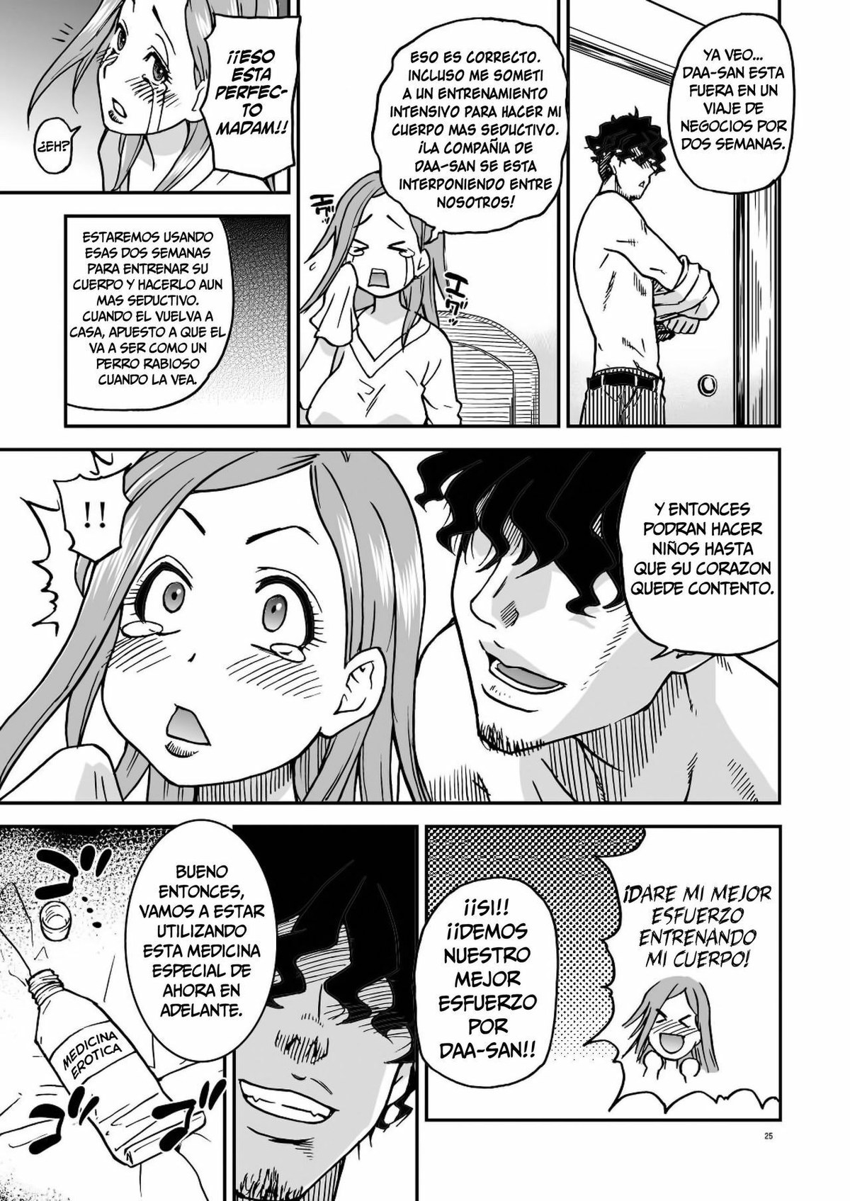 Pagina 23