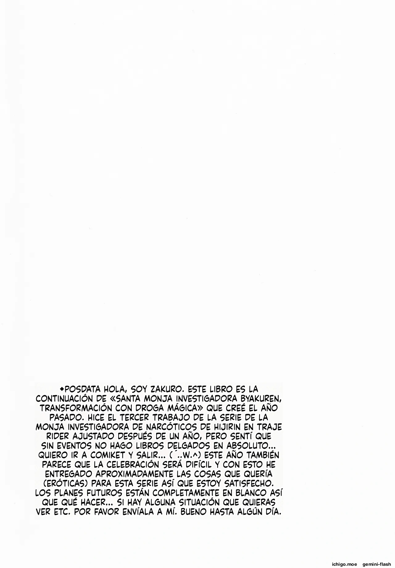 Pagina 24