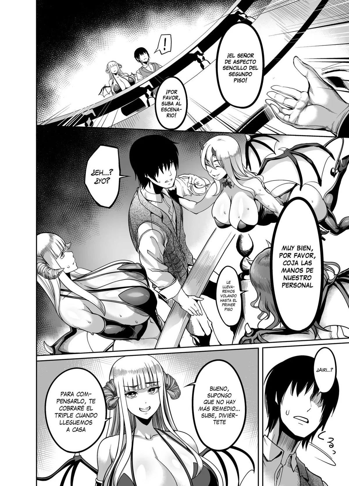 Pagina 25