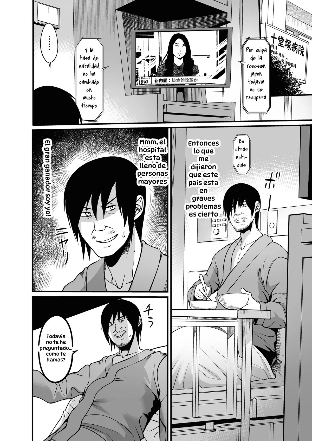 Pagina 25