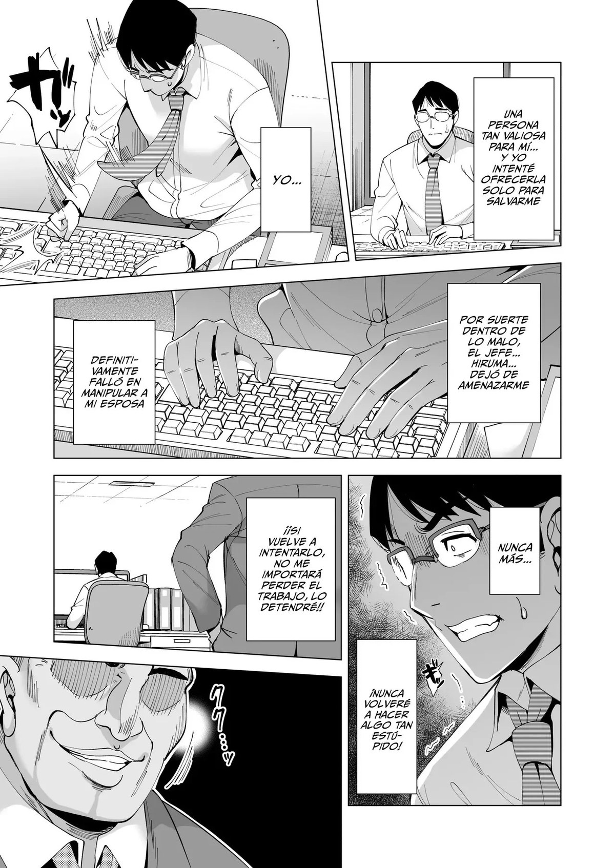 Pagina 26