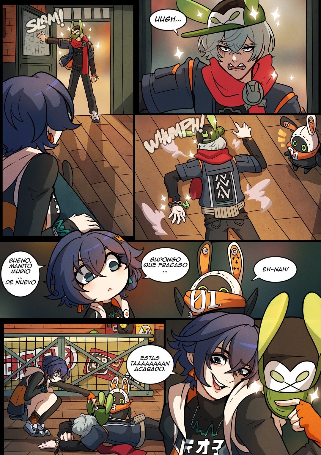 Pagina 26