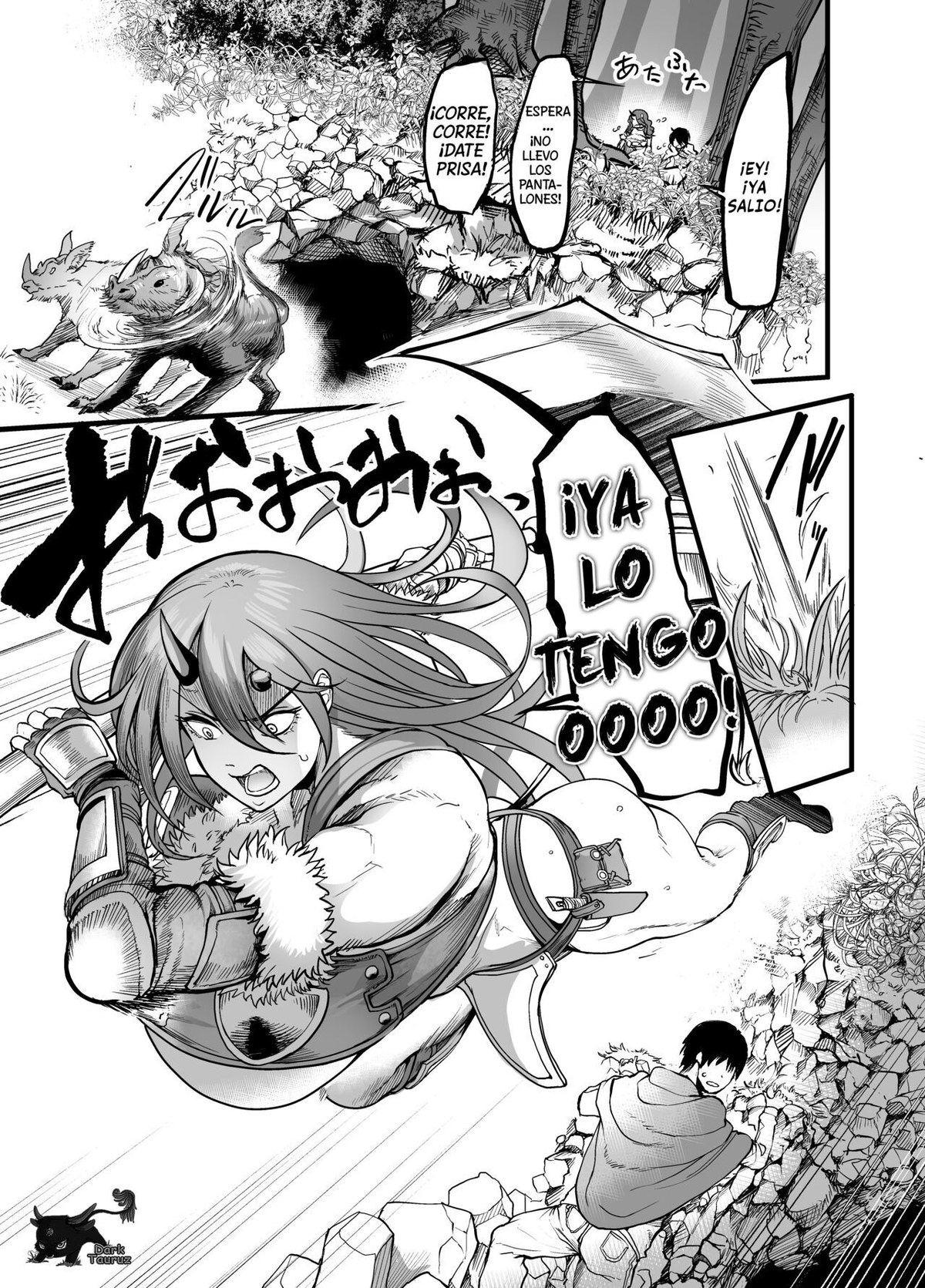 Pagina 26