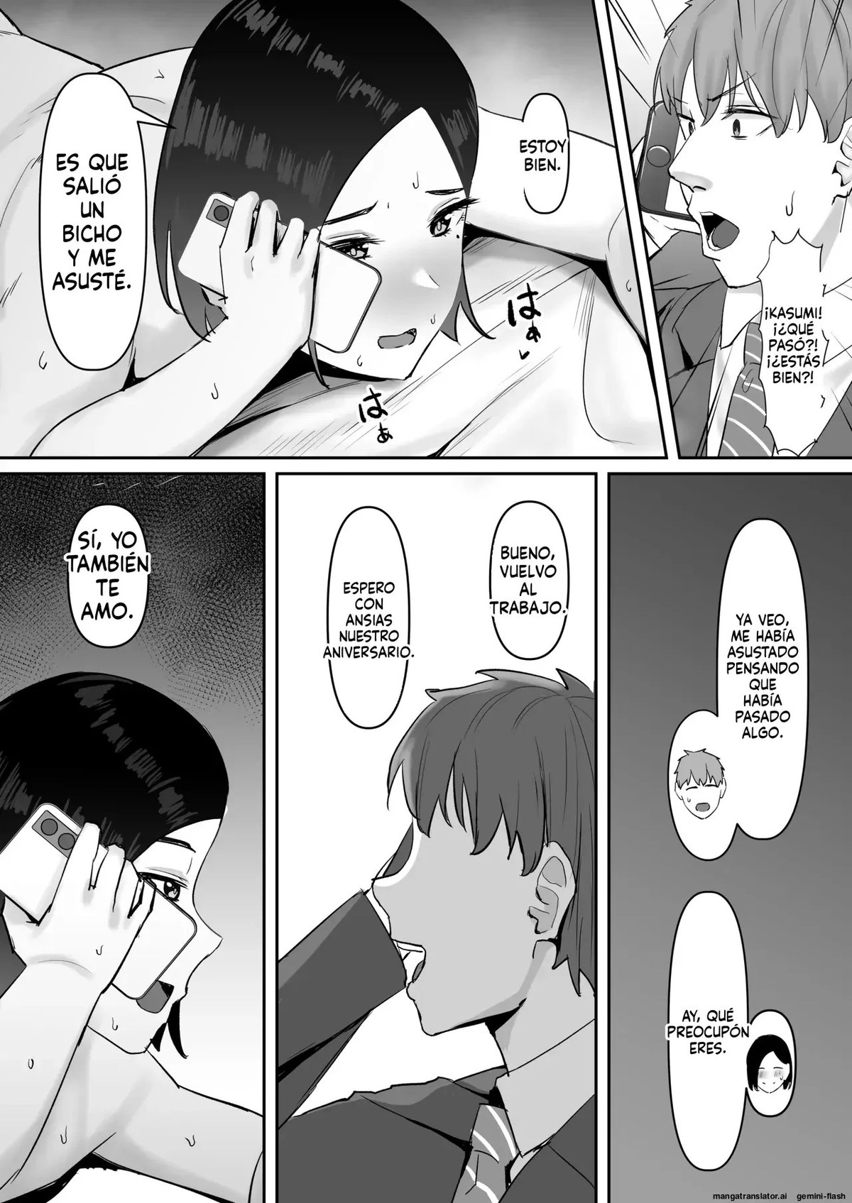 Pagina 28
