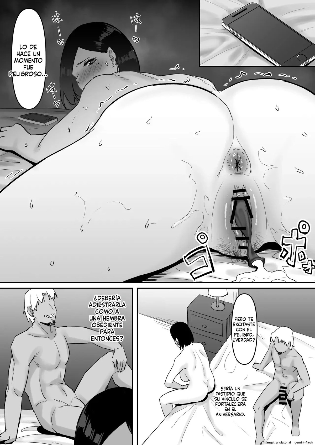 Pagina 29