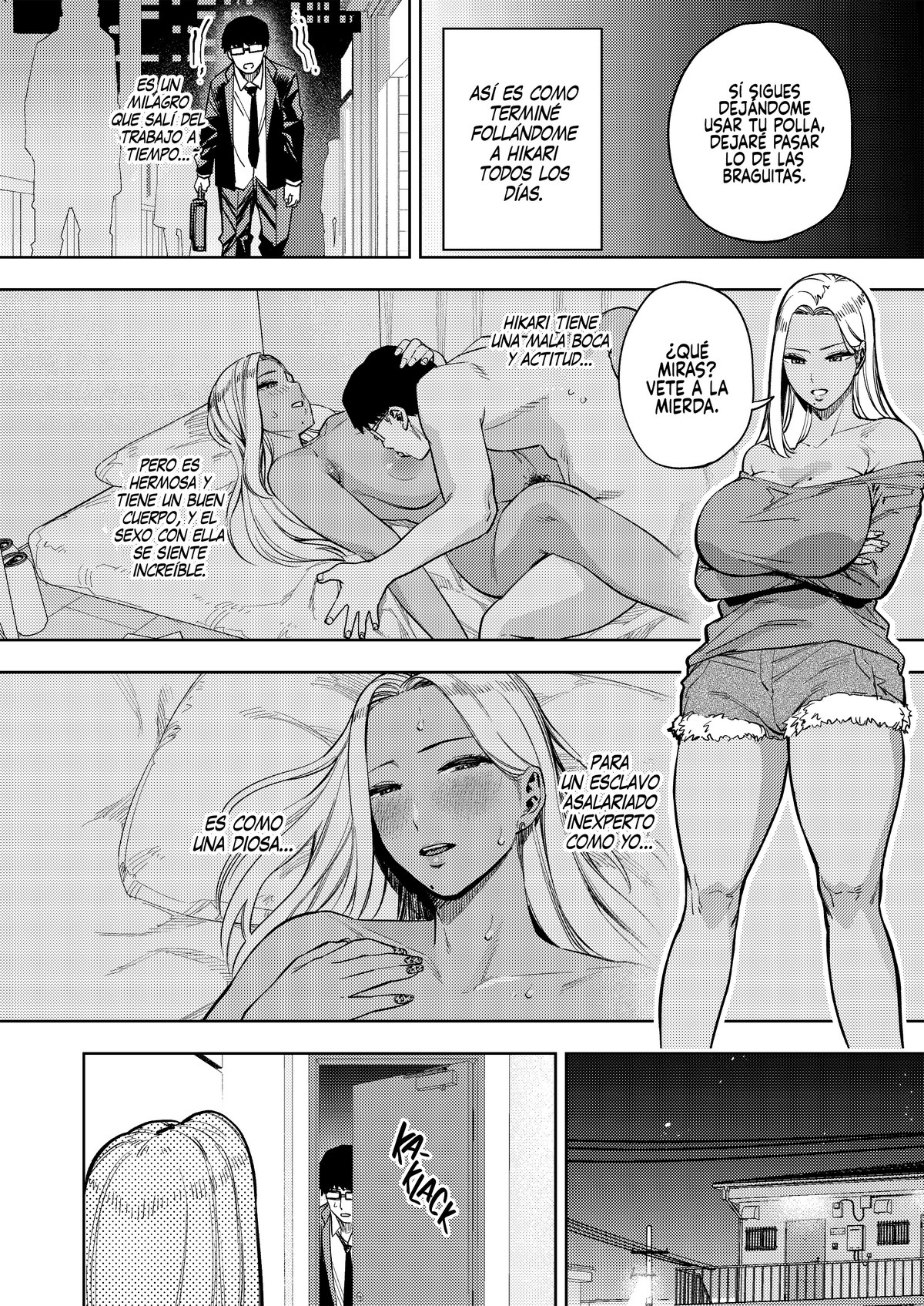 Pagina 29