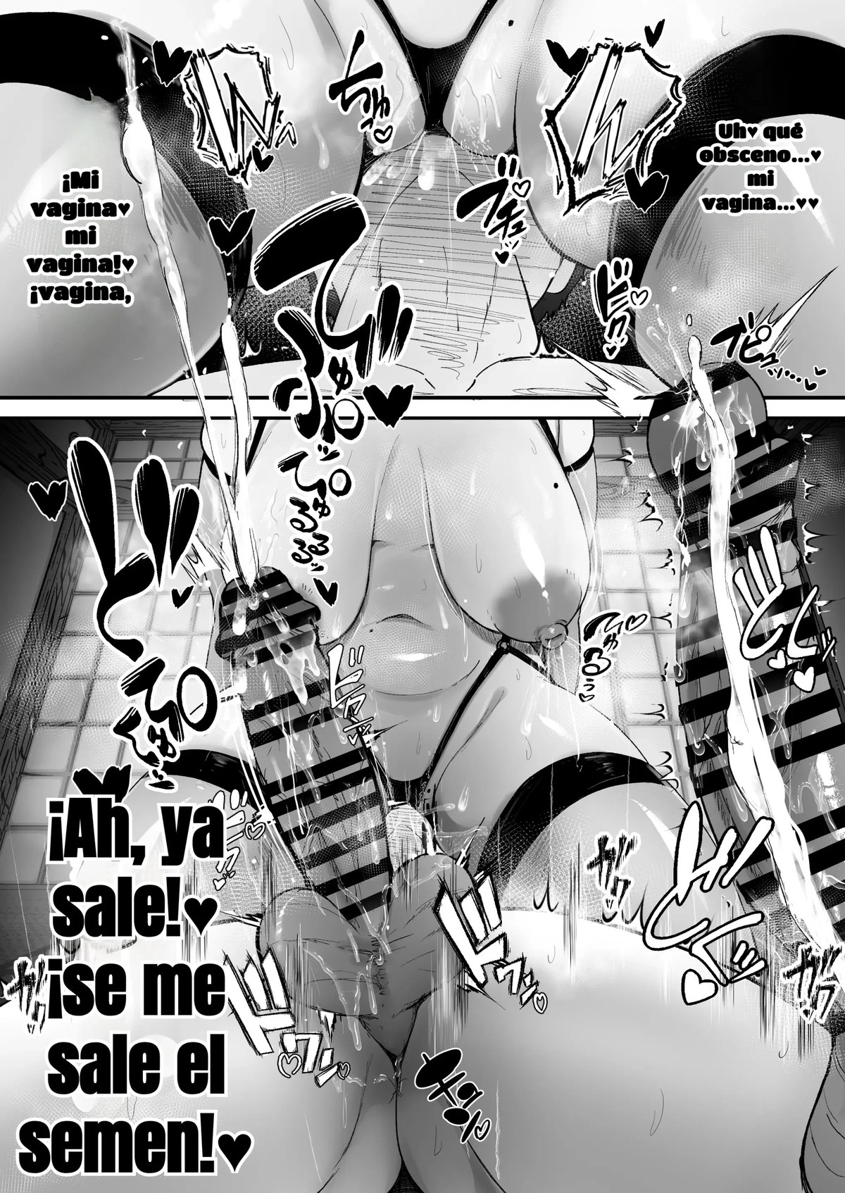 Pagina 30