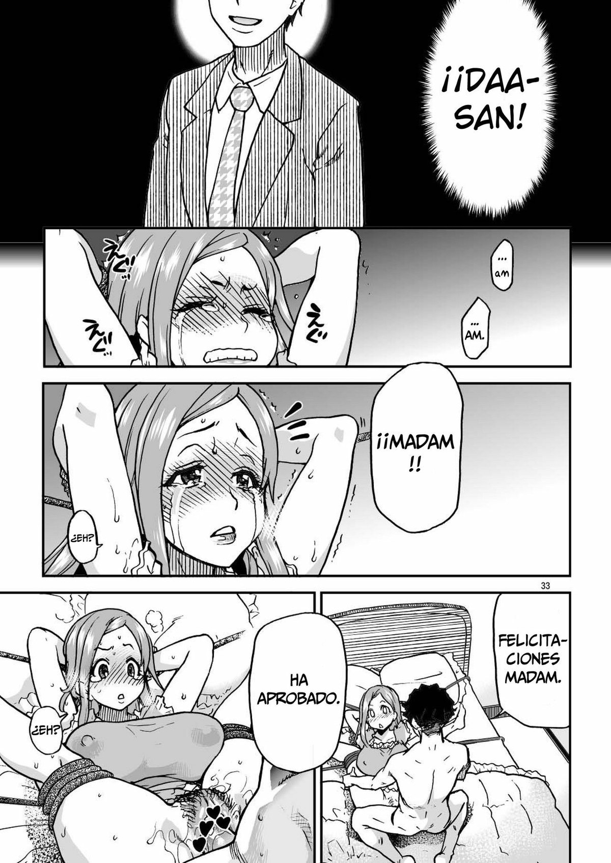 Pagina 31