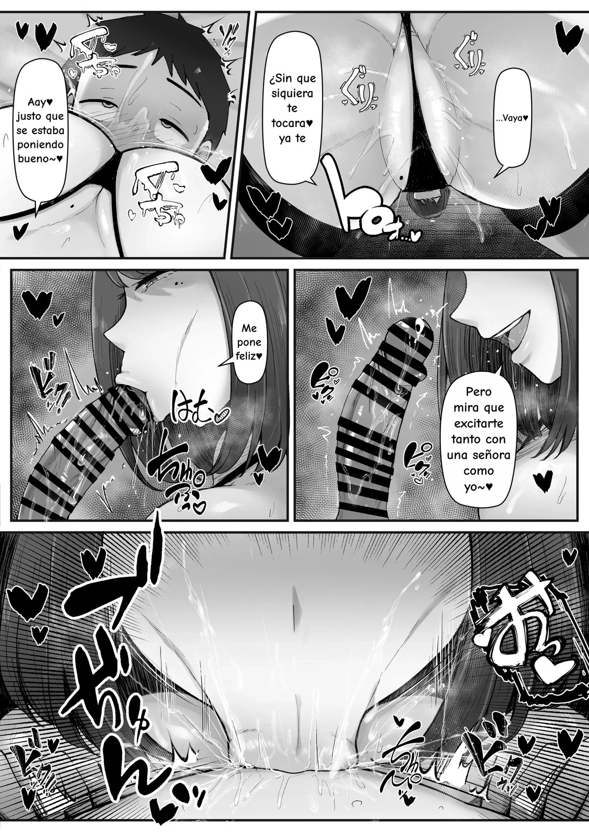 Pagina 31