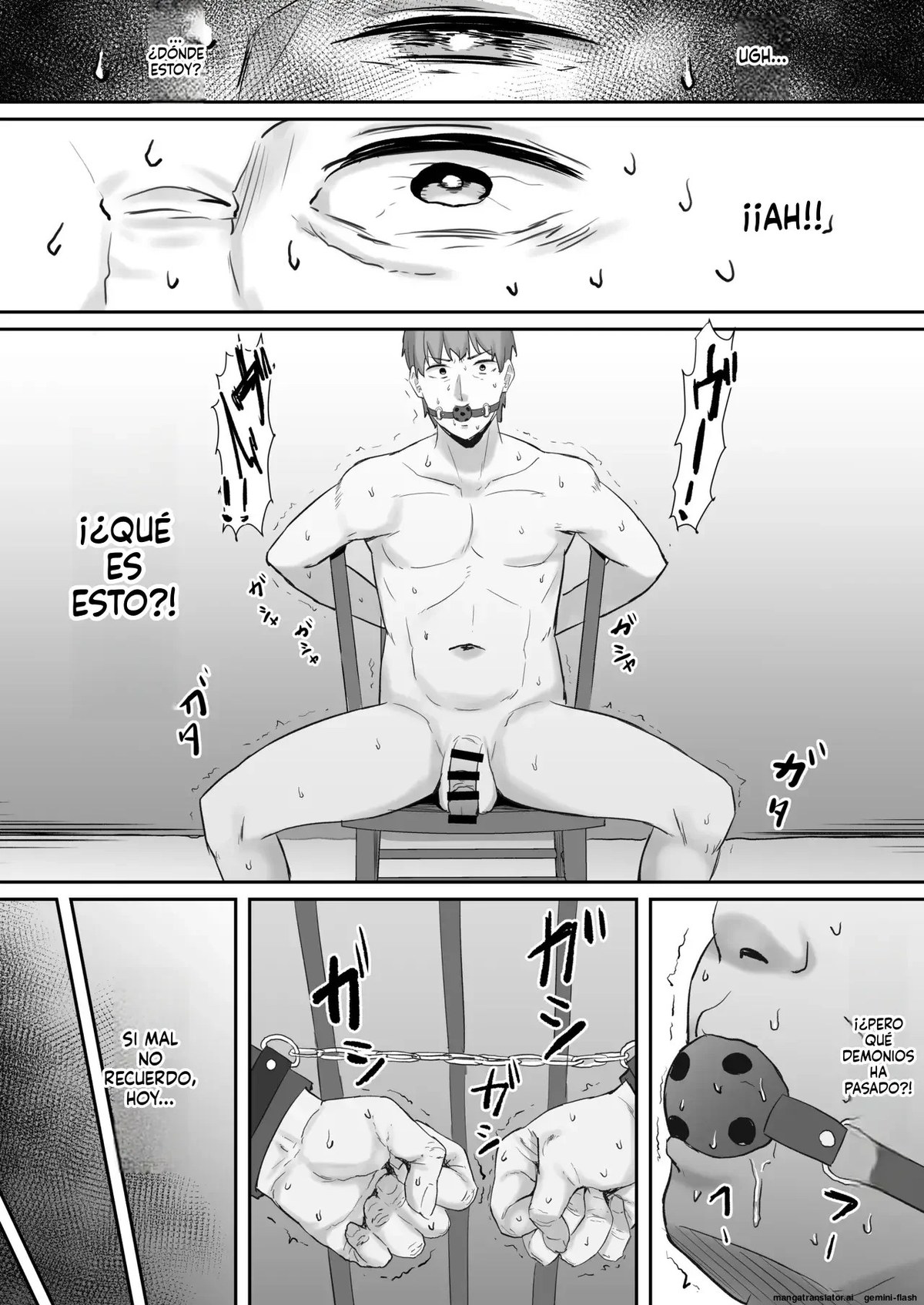 Pagina 31