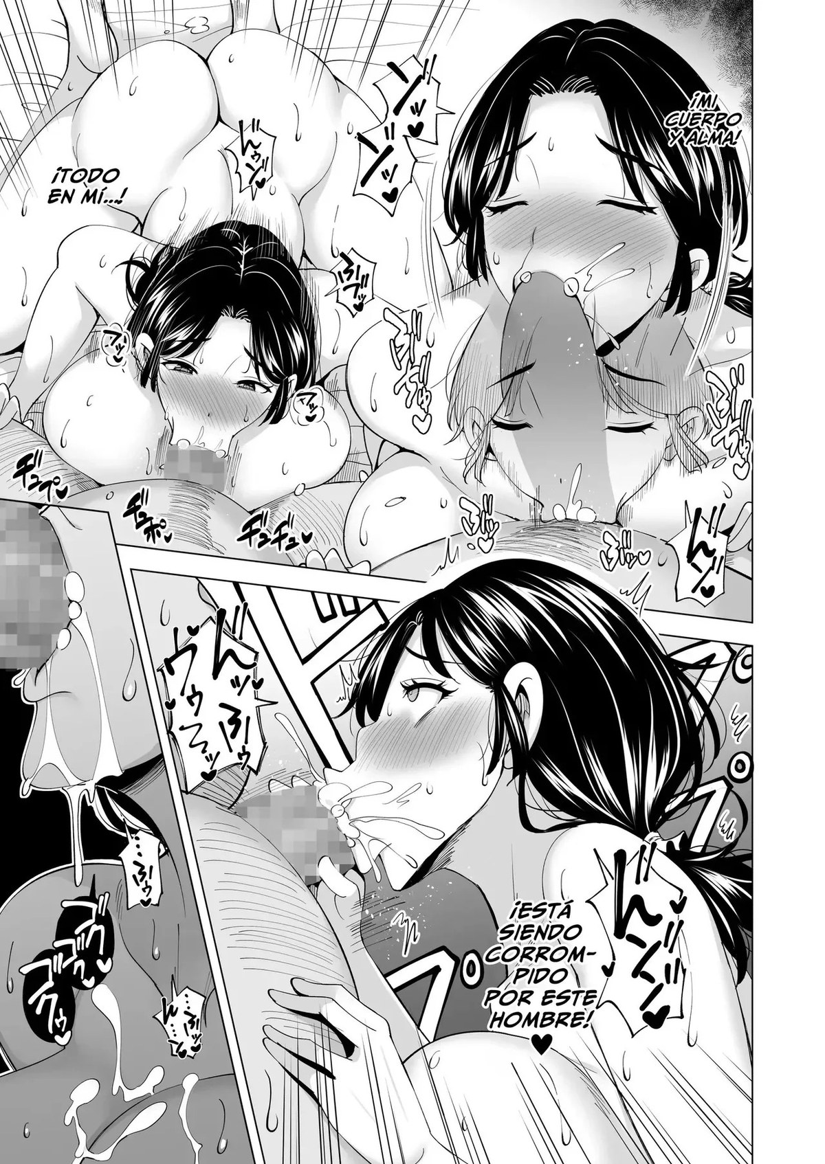 Pagina 32