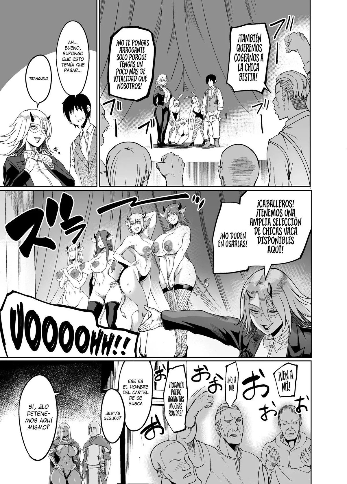 Pagina 34