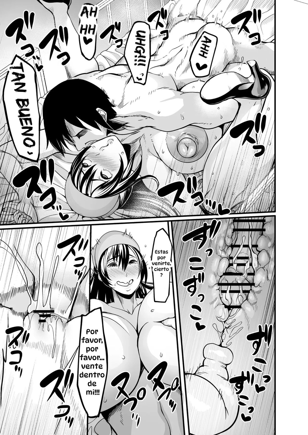 Pagina 34