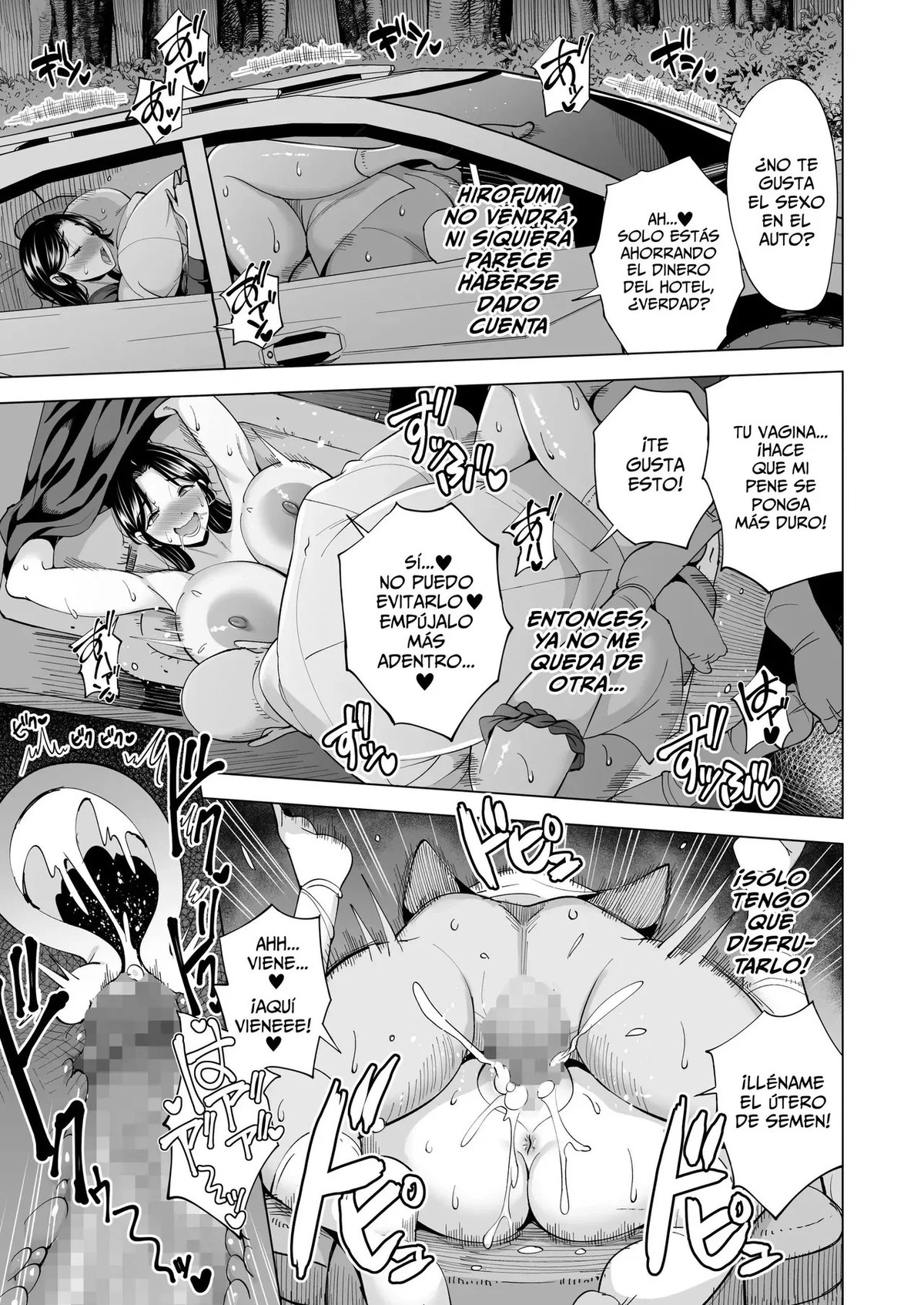 Pagina 36