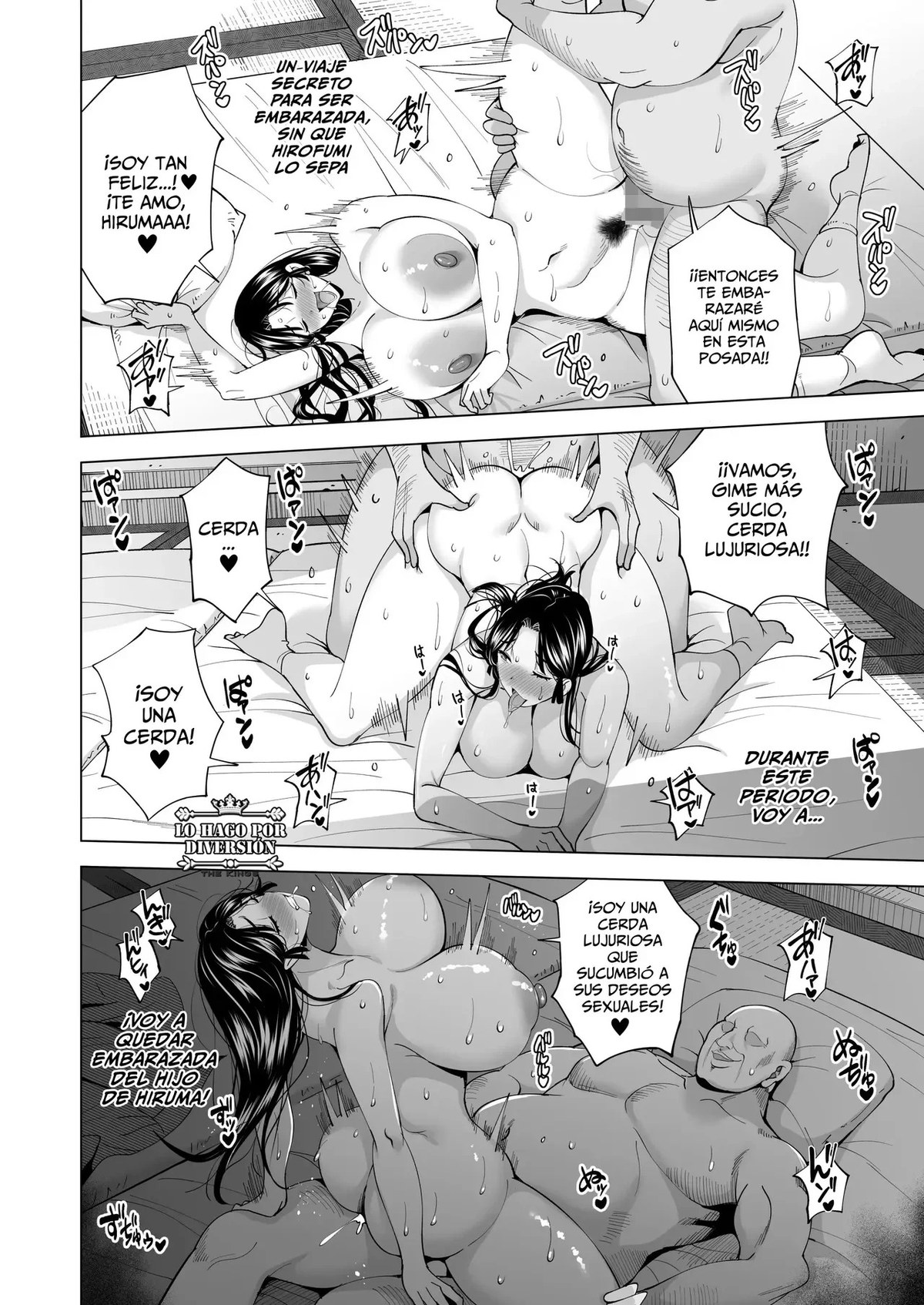 Pagina 43