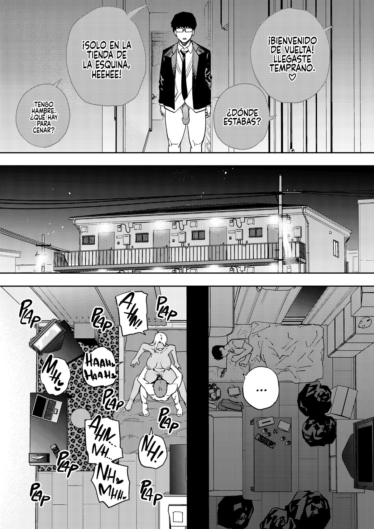 Pagina 44
