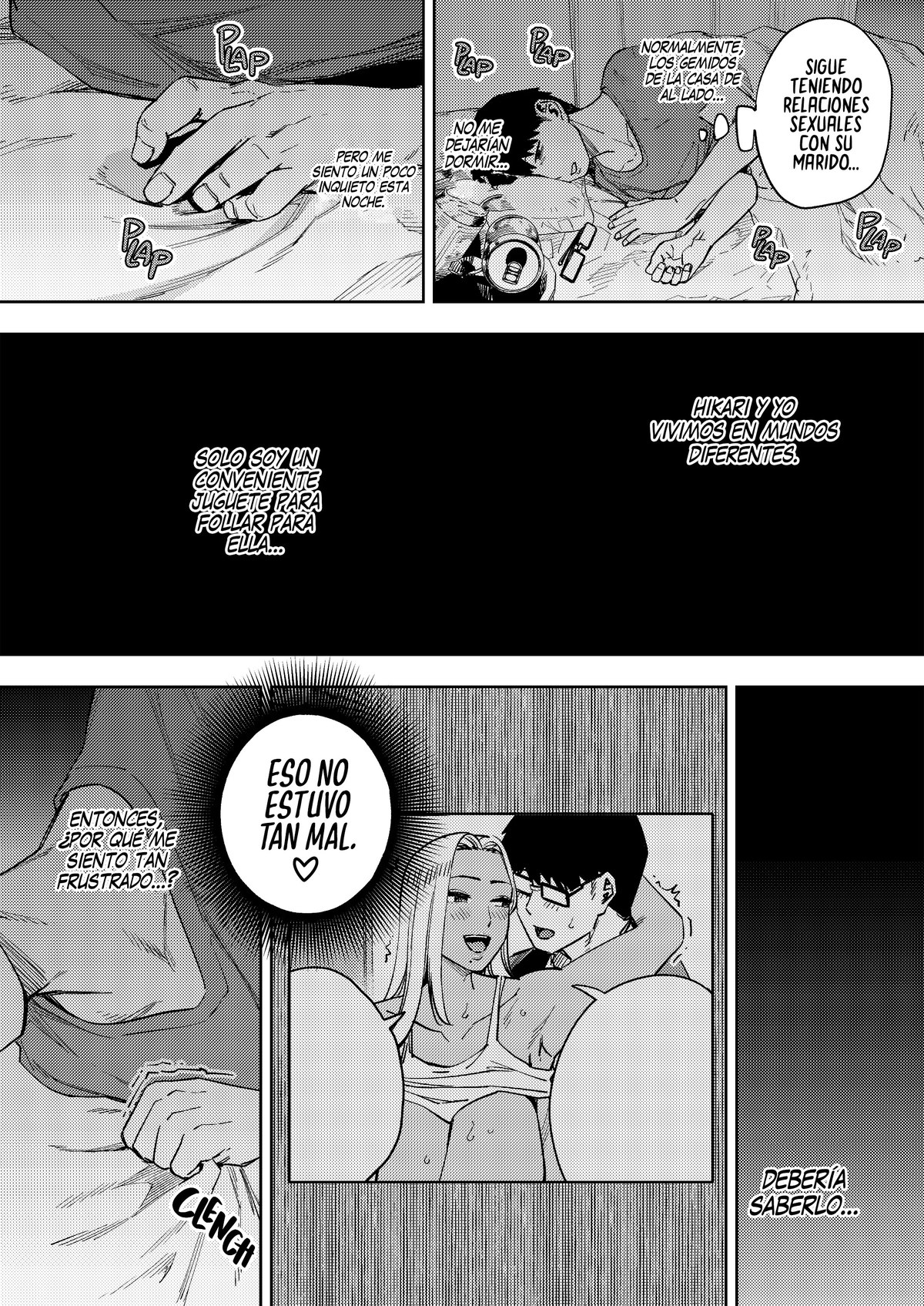Pagina 45