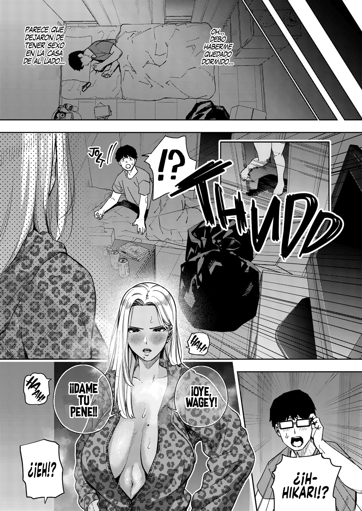 Pagina 46