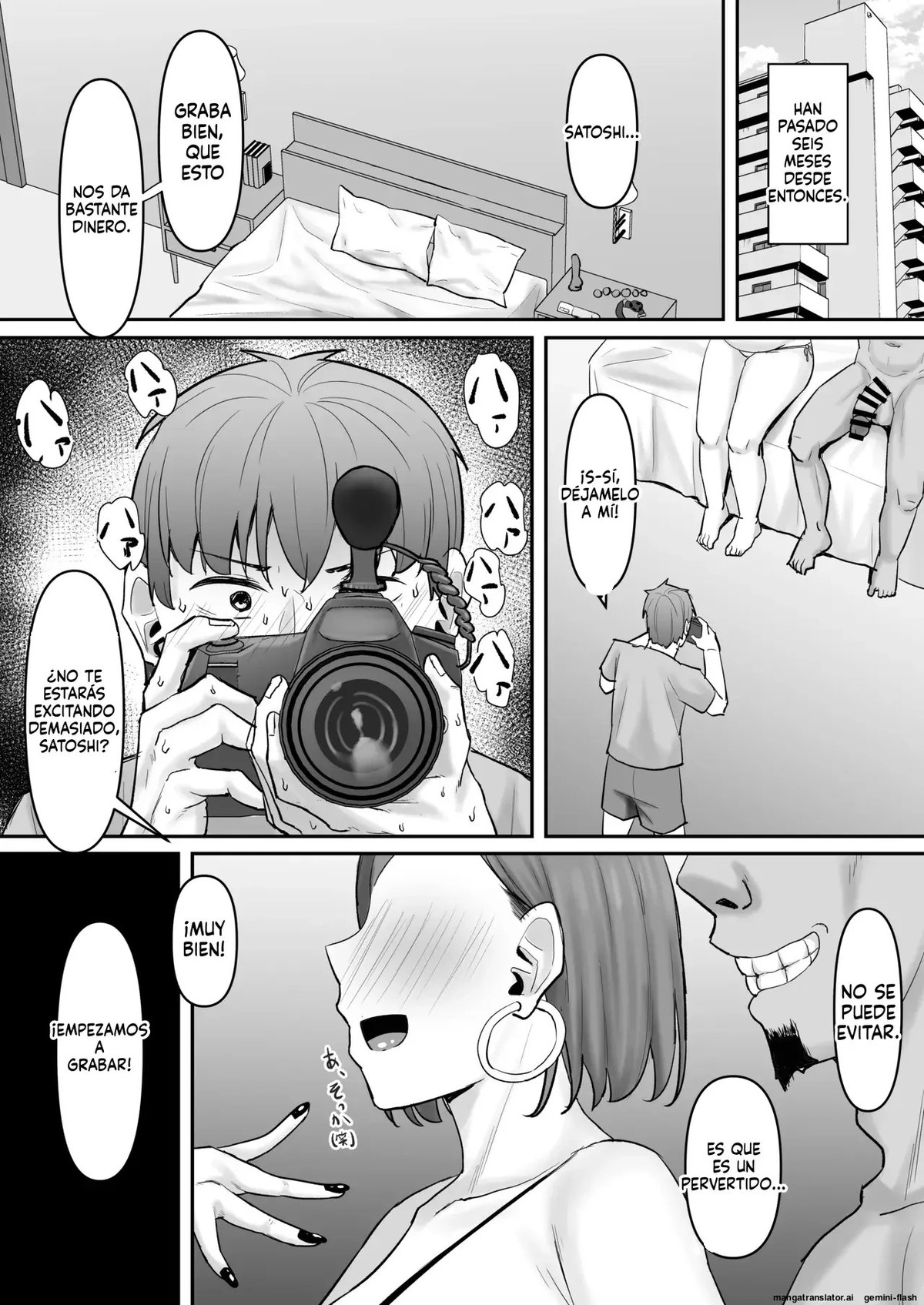 Pagina 46