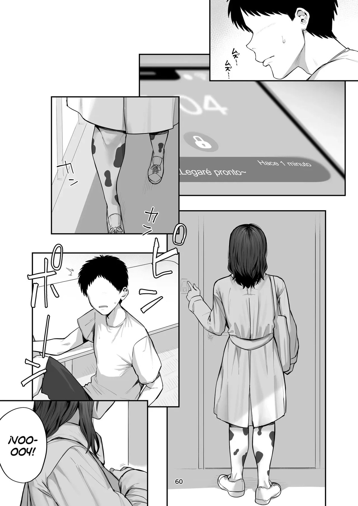 Pagina 59