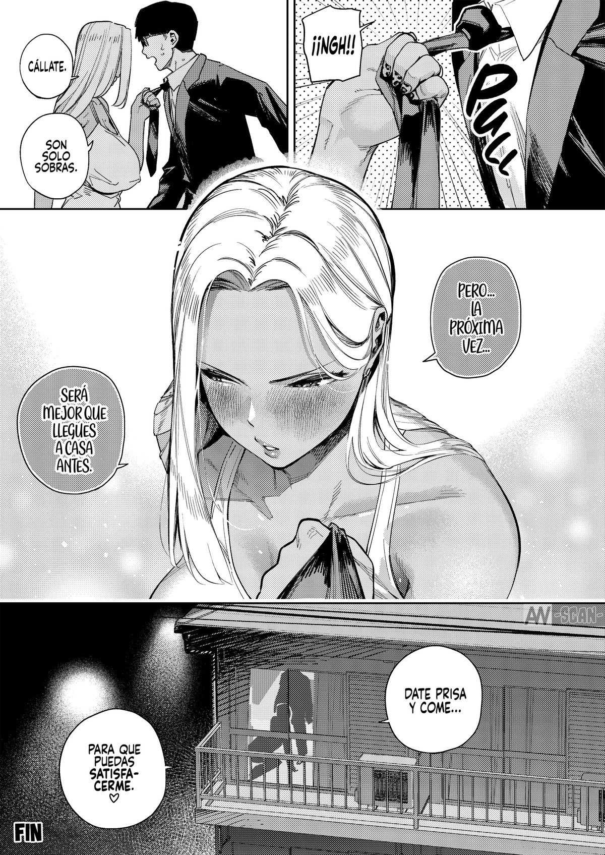 Pagina 74
