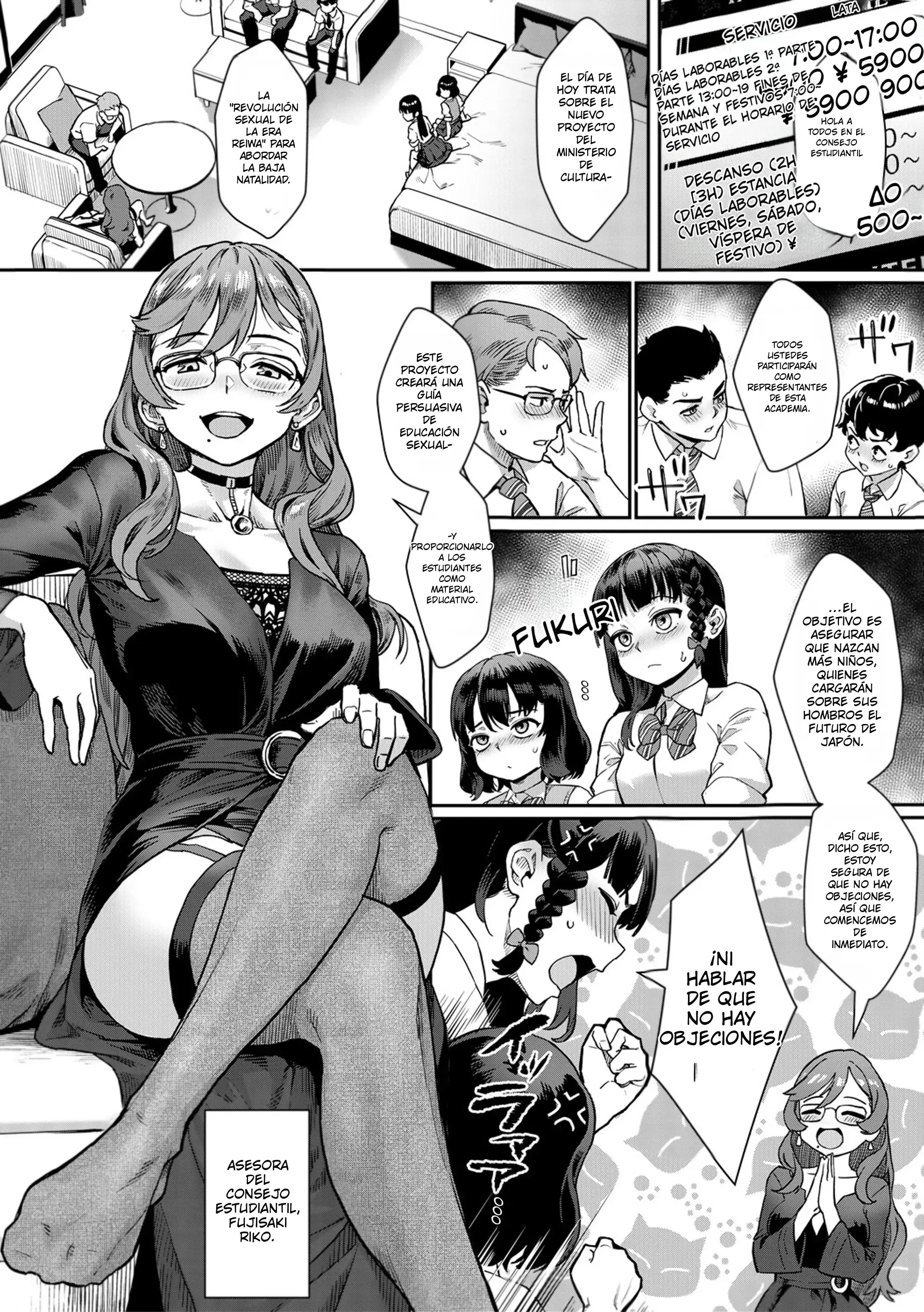 Pagina 5