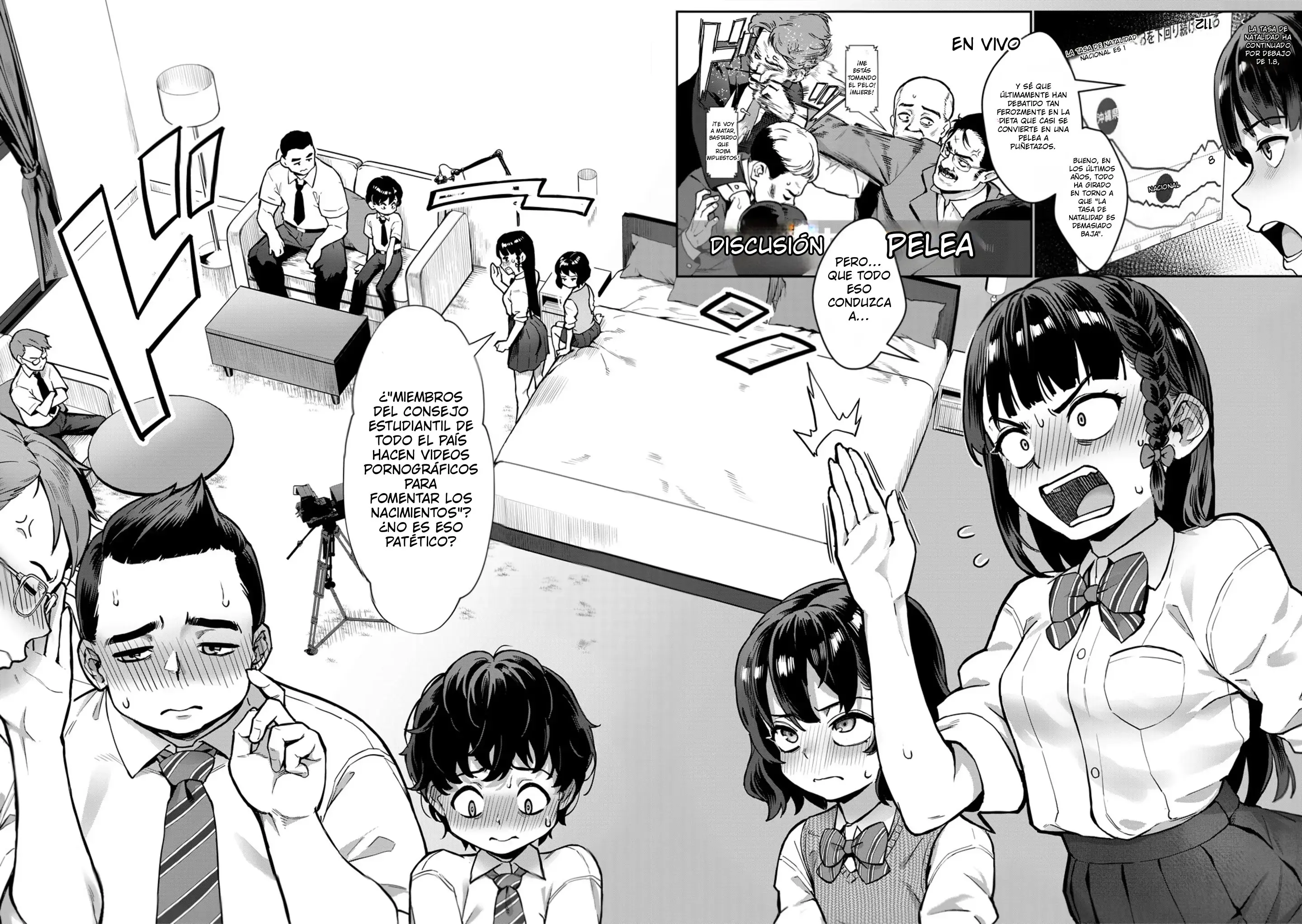 Pagina 6
