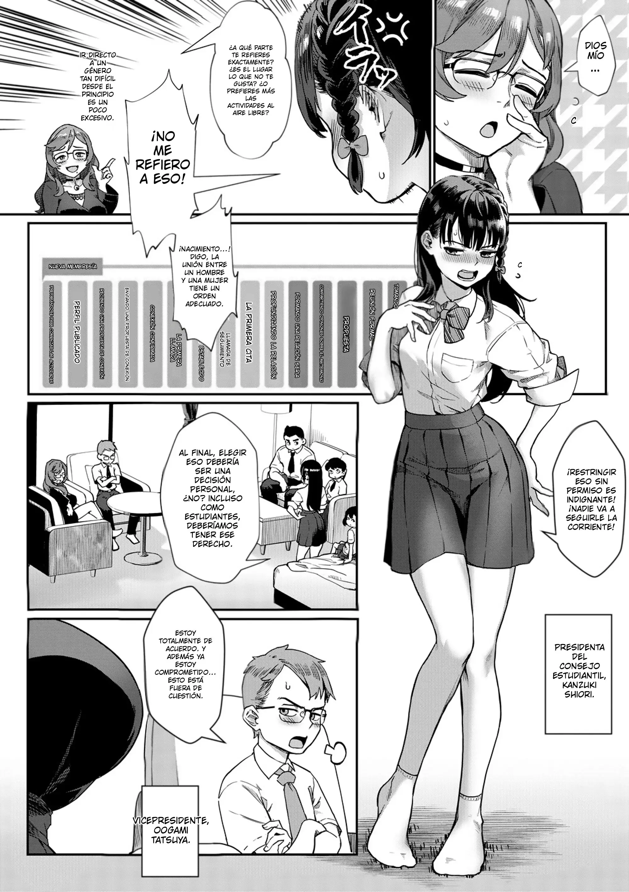 Pagina 7